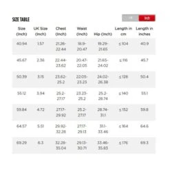 JOBE Boston 3/2mm Kids Wetsuit - Hot Pink -Nomad Kayaks k95cac01a14cc42ab6cc5d135e0534ea1