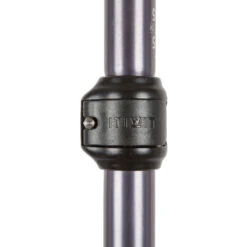 2 21 2 -Nomad Kayaks k9639c26f0bdc3ddd2b9c3cb16d08094d