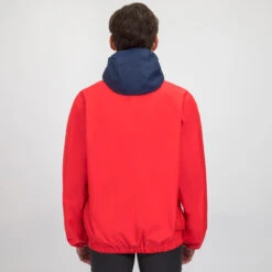 Tribord Adult Windproof Sailing Smock Dinghy 100 -Nomad Kayaks k971d64f1e33e448d8dc8e6d2f1f24330