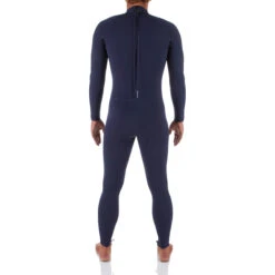 Men's Surfing 2/2 Mm Neoprene Wetsuit 100 17 Men's Surfing 2/2 Mm Neoprene Wetsuit 100 -Nomad Kayaks k975aaff21af0ea82cc383cd583791fec