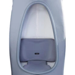 2-PERSON HIGH-PRESSURE DROPSTITCH INFLATABLE KAYAK STRENFIT X500 -Nomad Kayaks k975d3999920165688730c7614243b4b2 1