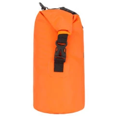 WATERPROOF DRY BAG 5L -Nomad Kayaks k977e64436dc5f73e601f3a8f909634a1