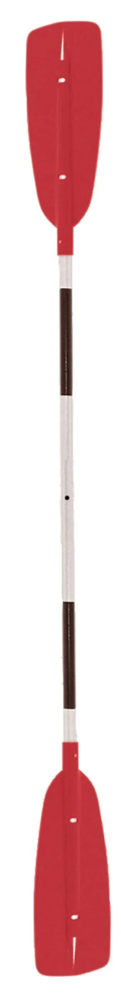 Sevylor Adventure Plus Inflatable 3 Person Canoe/kayak Kit With Oar/Paddle And Pump -Nomad Kayaks k97a2911912d58e92d713ec2246db907a scaled