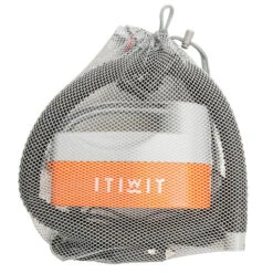 15PSI 12V/15A ELECTRIC PUMP FOR INFLATABLE STAND-UP -Nomad Kayaks k97b6adc89012fb180f377071b4c73267