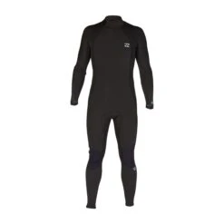 Billabong Absolute 4/3mm Back Zip Wetsuit 8 Billabong Absolute 4/3mm Back Zip Wetsuit -Nomad Kayaks k97b72594926cb24b18b095617ba43004