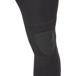 MEN'S CANOE KAYAK AND STAND-UP PADDLE 2MM NEOPRENE LONGJOHNS DIVING SUIT -Nomad Kayaks k985dec42b13d181ea4a63280dcbfa0ca