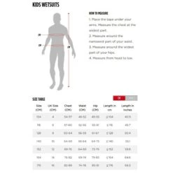 JOBE Boston 3/2mm Kids Wetsuit - Hot Pink -Nomad Kayaks k990d612e630bf1bb38ba4cf311ec31a3