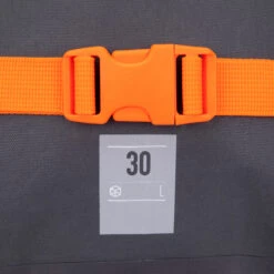 Waterproof Backpack 30L 20 Waterproof Backpack 30L -Nomad Kayaks k99e639a56694a49c2e653d05f40f39b4