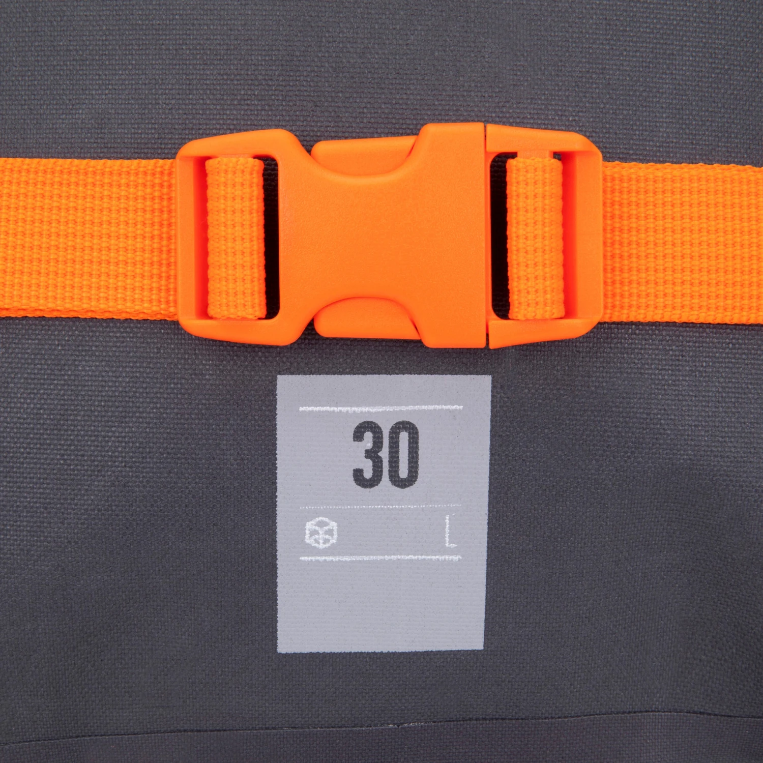 Waterproof Backpack 30L 7 Waterproof Backpack 30L - Image 7