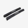 Kayak | Surfboard | Sup | Windsurf Roof Rack/Bar