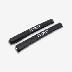 Kayak | Surfboard | Sup | Windsurf Roof Rack/Bar