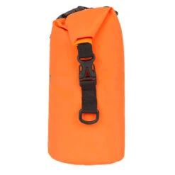 WATERPROOF DRY BAG 5L -Nomad Kayaks k9bc96ba1f1d5f34ce8a9e8daae63d10e