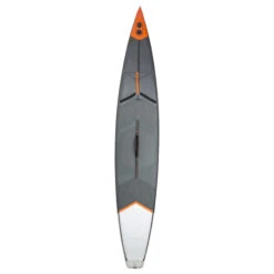 INFLATABLE STAND-UP PADDLEBOARD CARRY BAG ITIWIT RACE 12’6 -Nomad Kayaks k9bfe53d5d64109d6c53f2c9b2dee4da3