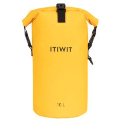 WATERPROOF DRY BAG 10 L -Nomad Kayaks k9cc08f4ca6e16e8e15c173d194a026be