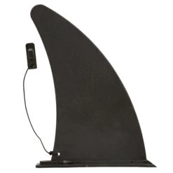 INFLATABLE HIGH-PRESSURE 2-PERSON CANOE/KAYAK HYBRID BREEZE TAHE 18 INFLATABLE HIGH-PRESSURE 2-PERSON CANOE/KAYAK HYBRID BREEZE TAHE -Nomad Kayaks k9e81ce68ad81d1415b2ab4ce545a29a4 1