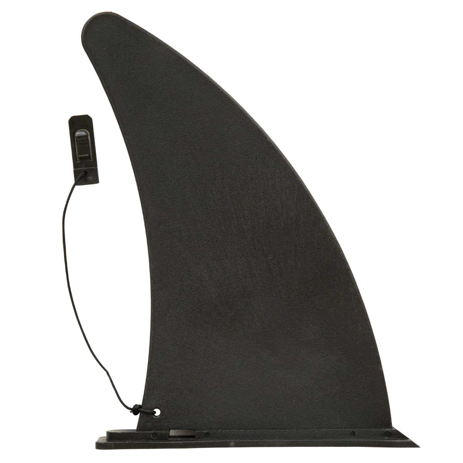 INFLATABLE HIGH-PRESSURE 2-PERSON CANOE/KAYAK HYBRID BREEZE TAHE 7 INFLATABLE HIGH-PRESSURE 2-PERSON CANOE/KAYAK HYBRID BREEZE TAHE - Image 7