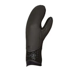 Xcel 7mm Drylock Mitten Wetsuit Gloves -Nomad Kayaks k9fcfb27c3401d6fb600ed6fb15f1cc94