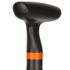 X500 ADJUSTABLE CARBON CANOE PADDLE 140 -Nomad Kayaks ka04798a30fb22d0a64c5a04fd10137bf