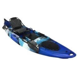 Nomad Kayaks -Nomad Kayaks ka08c645d0247d66cd23a8ed09eae03cd