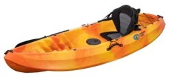 Cambridge Kayaks Neptune Sit On Top Kayak Length 263cms X 75cms X 35cms 19 Cambridge Kayaks Neptune Sit On Top Kayak Length 263cms X 75cms X 35cms -Nomad Kayaks ka0b7c18354e41f810e10ed1d798725c5