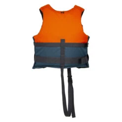 BUOYANCY AID LIFE VEST 50N+ Kayak Stand Up Paddle Dinghy 39 BUOYANCY AID LIFE VEST 50N+ Kayak Stand Up Paddle Dinghy -Nomad Kayaks ka0f7507022c962c02ce20faa4bff8894