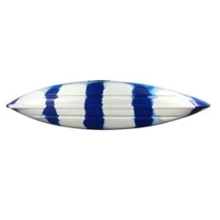 Cambridge Kayaks Herring Sit Inside Kayak -Nomad Kayaks ka31fb79757bbca5a301225862d7cb900