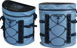 Cambridge Kayaks Deluxe Dry Deck Bag 15L