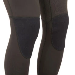 Men's Surfing Neoprene Wetsuit Pro John 900 -Nomad Kayaks ka3d8437aebfd5ee31997d075d03c5a8b