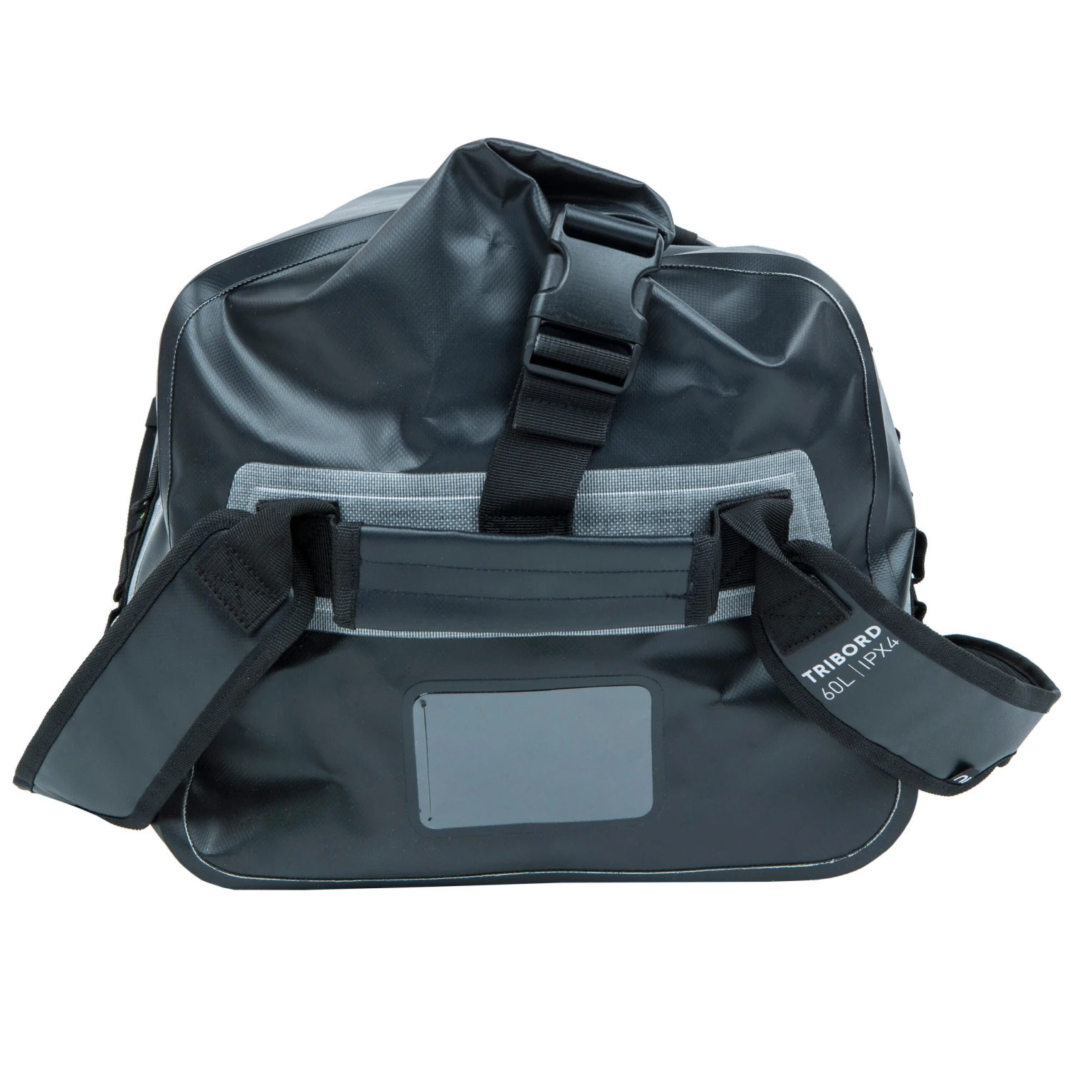 Tribord Waterproof Duffle Bag 2 Tribord Waterproof Duffle Bag - Image 2