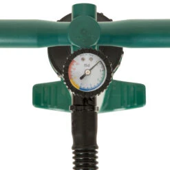 INFLATABLE HIGH-PRESSURE 2-PERSON CANOE/KAYAK HYBRID BREEZE TAHE 22 INFLATABLE HIGH-PRESSURE 2-PERSON CANOE/KAYAK HYBRID BREEZE TAHE -Nomad Kayaks ka4908628fcac0480884b5238ee5d90d3 1