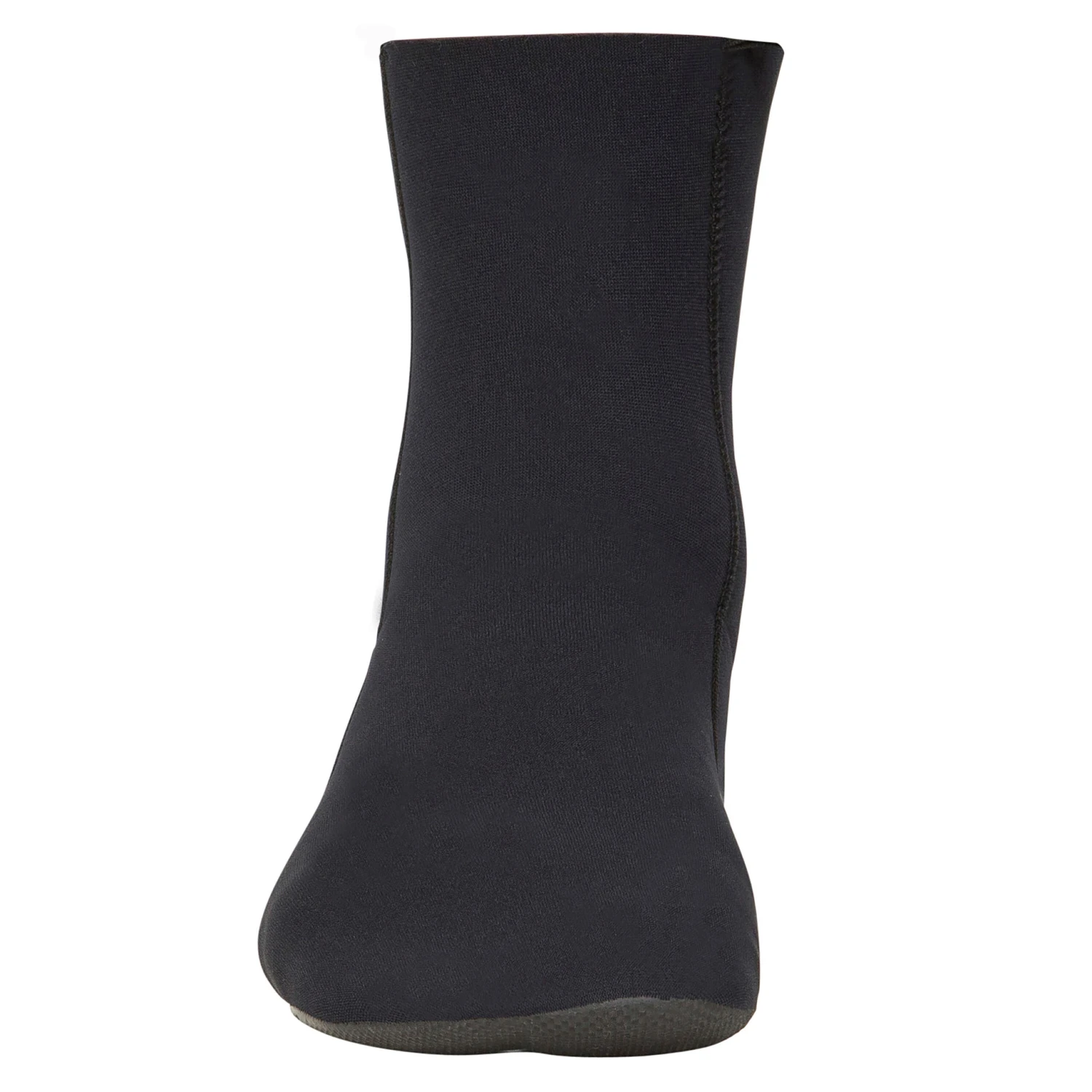 3 Mm Neoprene Surf Sock Boots 5 3 Mm Neoprene Surf Sock Boots - Image 5