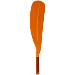 KAYAK/PACKRAFT PADDLE SYMMETRICAL ADJUSTABLE 4 -Nomad Kayaks ka67ef5040c15eac1d7f10affc7da90cd