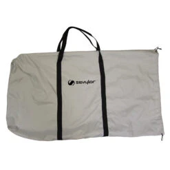 Sevylor Adventure Kit 2 Person Inflatable Canoe/kayak -Nomad Kayaks ka686c48c3e401fad40442487f183c73f