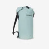 WATERPROOF DRY BAG 30 L