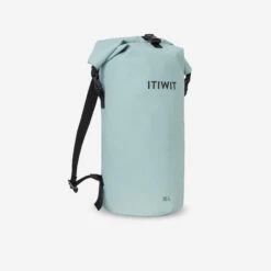WATERPROOF DRY BAG 30 L