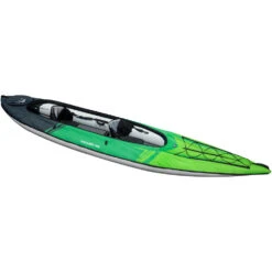 Aquaglide Navarro 145 2 -Nomad Kayaks ka6aa11ae16e578725d93382b89dc243a