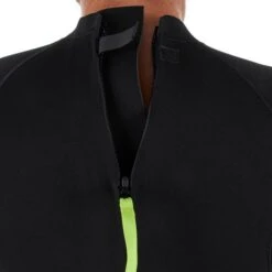 Refurbished Mens Surfing 4/3 Mm Neoprene Wetsuit 100 - L -Nomad Kayaks ka713f95ad95d58ac98a8dd4265e70c2d