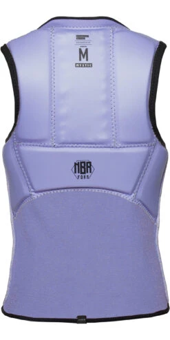 Mystic Ruby Front Zip Impact Vest -Nomad Kayaks ka76d3b6716cdb3dc08fb4378b199fc9d