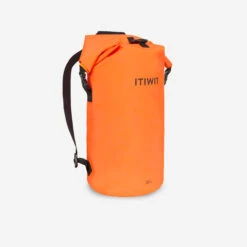 WATERPROOF DRY BAG 30 L -Nomad Kayaks ka81638a5da22d66c1df4b4309cad1453