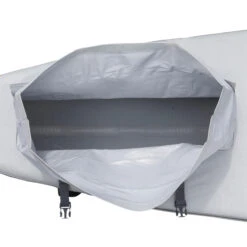 2-PERSON HIGH-PRESSURE DROPSTITCH INFLATABLE KAYAK STRENFIT X500 -Nomad Kayaks ka908d7682d6217fd1cca0053fee8e3af 1