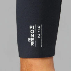 Men's Full Body Wetsuit 3/2 Pionneer Madness -Nomad Kayaks ka95e3bfdd495659c89f4698a6f17cd18