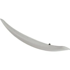 RIGHT BLADDER FOR ITIWIT 1 KAYAK