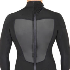 Men’s Surfing Wetsuit Quiksilver Prologue 3/2 Mm -Nomad Kayaks kab246146bd8773a4eaae6c99cd77f7a6