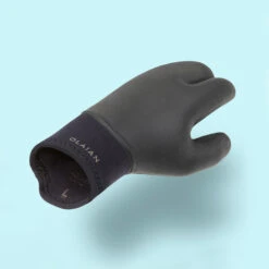 Neoprene Surf Gloves For Very Cold Water 5 Mm -Nomad Kayaks kaccc5544742ad2f685bafa259b33f8a9