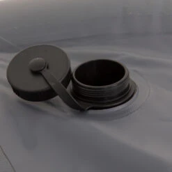 X100 2/3 PERSON Drop-Stitch Floor TOURING INFLATABLE KAYAK - TURQUOISE -Nomad Kayaks kacd37a8aba68a0503e07311d3dfba710 1