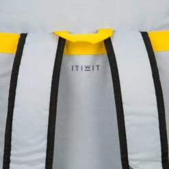 STAND UP PADDLE TOURING BACKPACK 12’6 29” -Nomad Kayaks kb142de55f2c93017f6abf3a84917ee4a