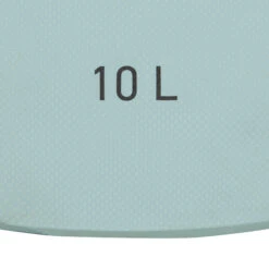 WATERPROOF DRY BAG 10 L -Nomad Kayaks kb146db9754c406f913a21ab87459da14