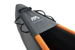 Aqua Marina Tomahawk Air-C 478 High Pressure Drop -Nomad Kayaks kb1f3e5cc6e6760ed2c75a354ea565adc