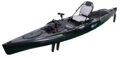 Cambridge Kayaks Sailfish Sea Fishing Kayak With Pro Pedal Drive System -Nomad Kayaks kb214f8b054c46cbef6969f100a6c4cc9