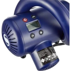 Sevylor 15PSI 12V HIGH -Nomad Kayaks kb28f3966c14d07c275be0ec31359ee10